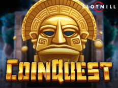 Casino 888 slots. Parx online casino.68